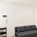 Rogadeo34 Бари