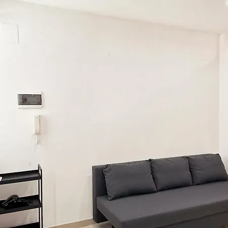 Rogadeo34 בארי