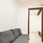 Διαμέρισμα Rogadeo34