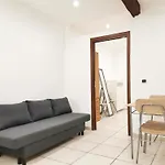 Rogadeo34 Διαμέρισμα *