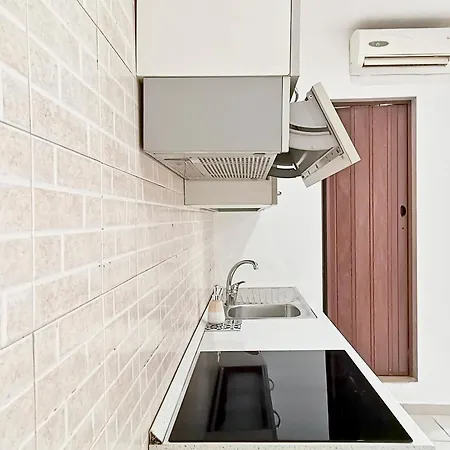 Rogadeo34 Apartmán *