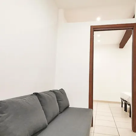 Appartement Rogadeo34