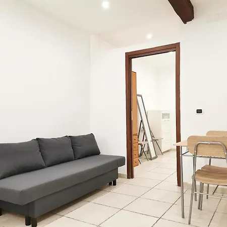Rogadeo34 Appartement *