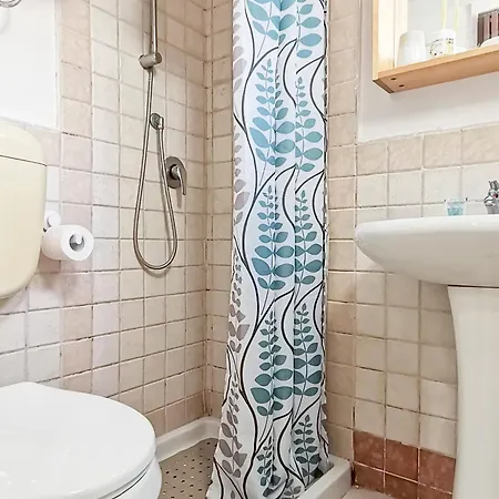 Apartment Rogadeo34 *