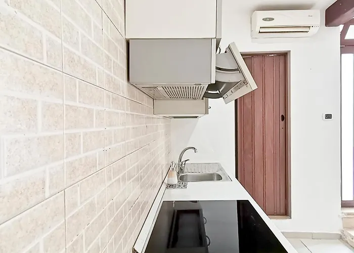 Rogadeo34 Apartamento *