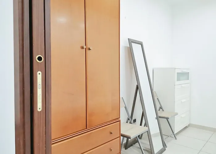 Apartamento Rogadeo34 Bari