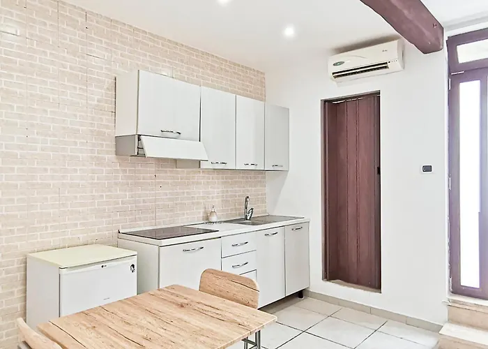 Rogadeo34 Apartamento