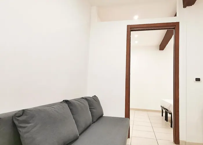 Apartamento Rogadeo34