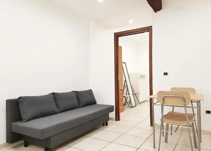 Rogadeo34 Apartamento *